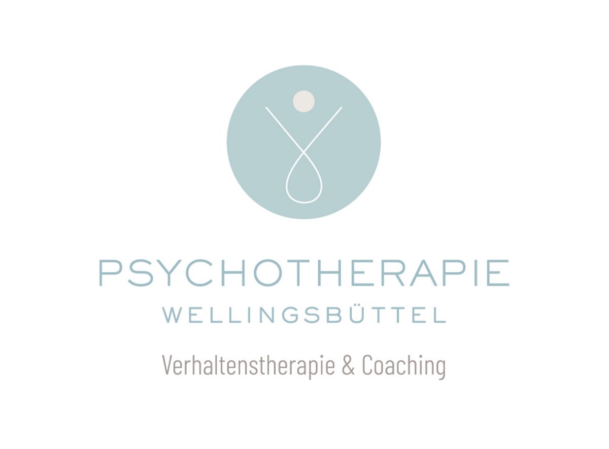 Psychotherapie Wellingsbüttel